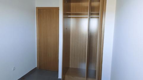 Foto 4 de Planta baixa en venda a Chilches / Xilxes, Castellón