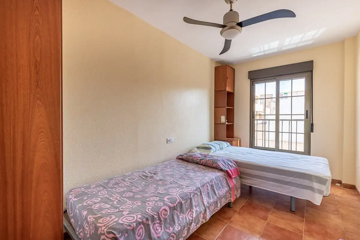 Casa o chalet en venta en Calle MIRAMAR (CG), Cabo de Gata