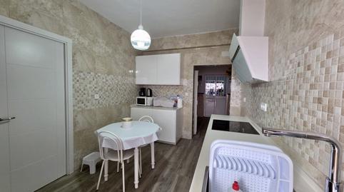 Photo 4 of House or chalet for sale in Arahal, Torreblanca,  Sevilla Capital