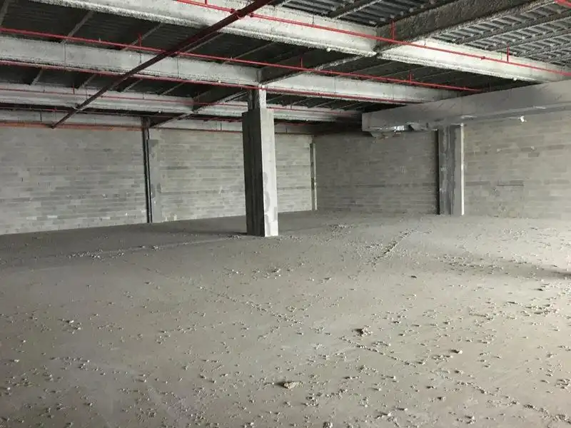 Gewerbefläche zum Verkauf in Calle Centro Comercial Bonaire 2, imagen 13