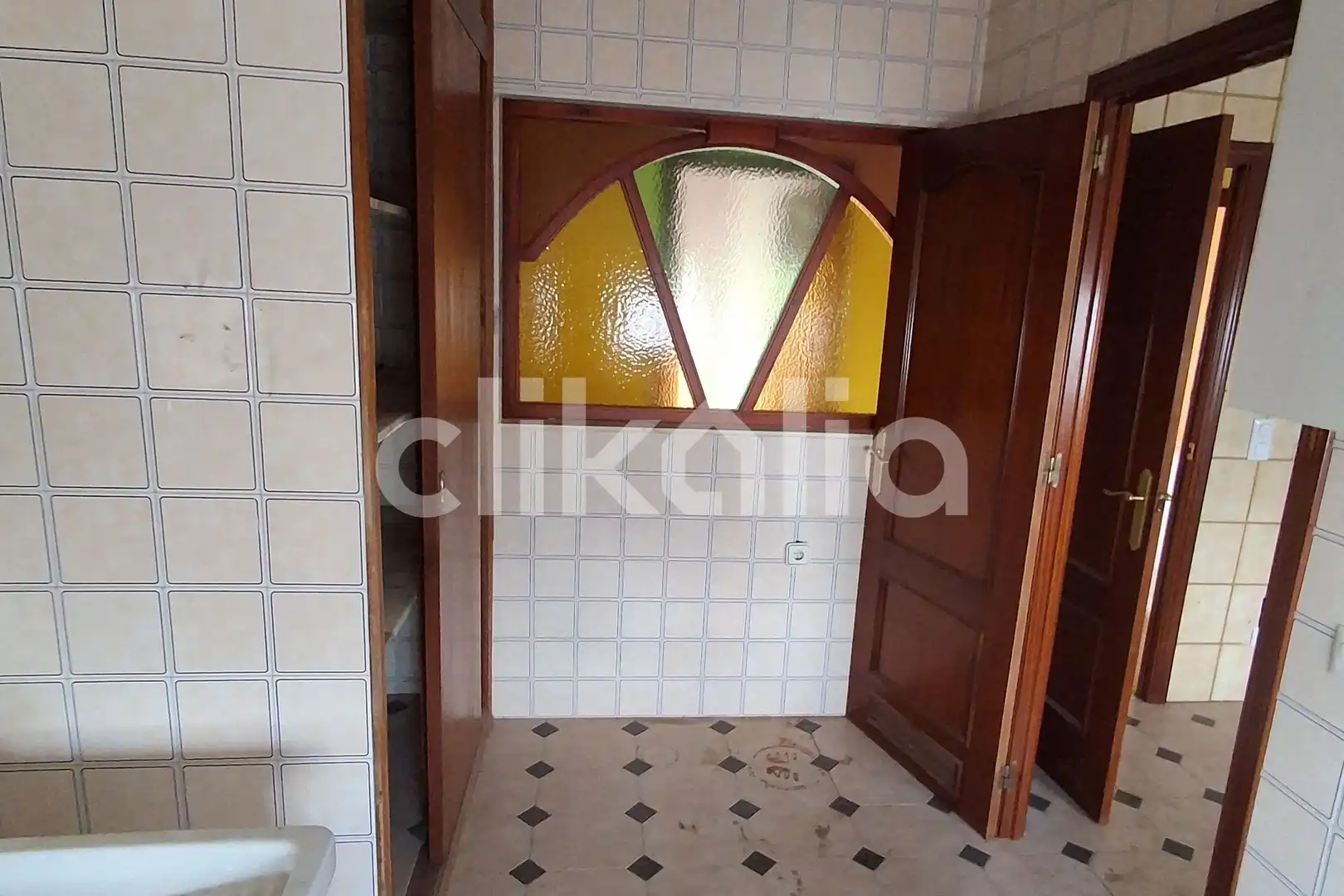 Piso en venta en Pozoblanco con Terraza y Trastero