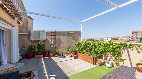 Photo 5 of Flat for sale in Centre Vila, Barcelona