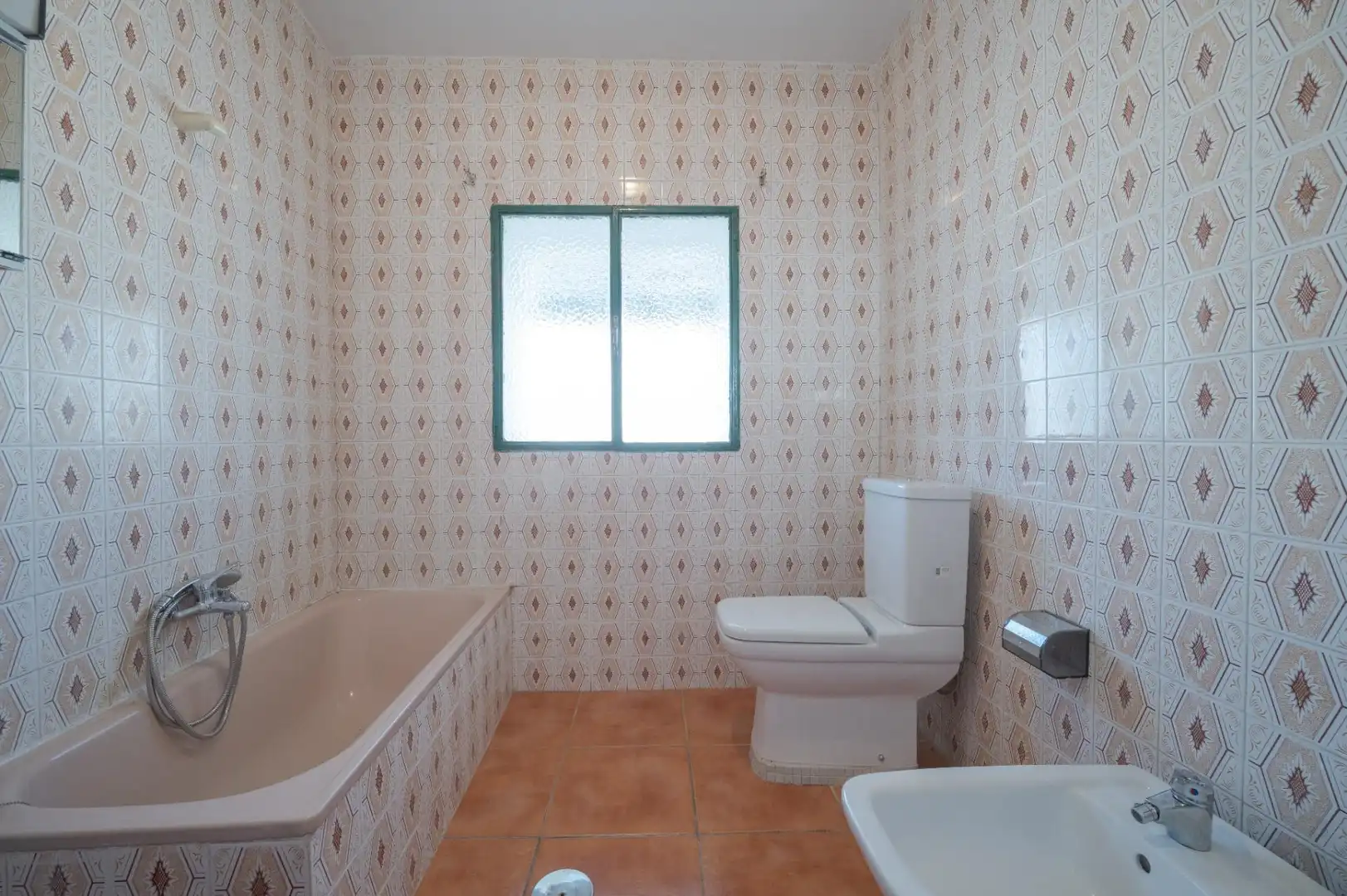 Villa à vendre à DISEMINADOS, imagen 27