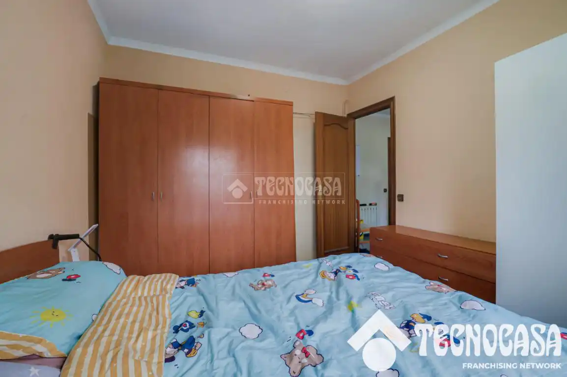 Habitación de Piso en venta en Barcelona