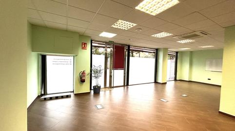 Photo 3 of Premises to rent in Calle 3 de Abril, Laguna de Duero, Valladolid