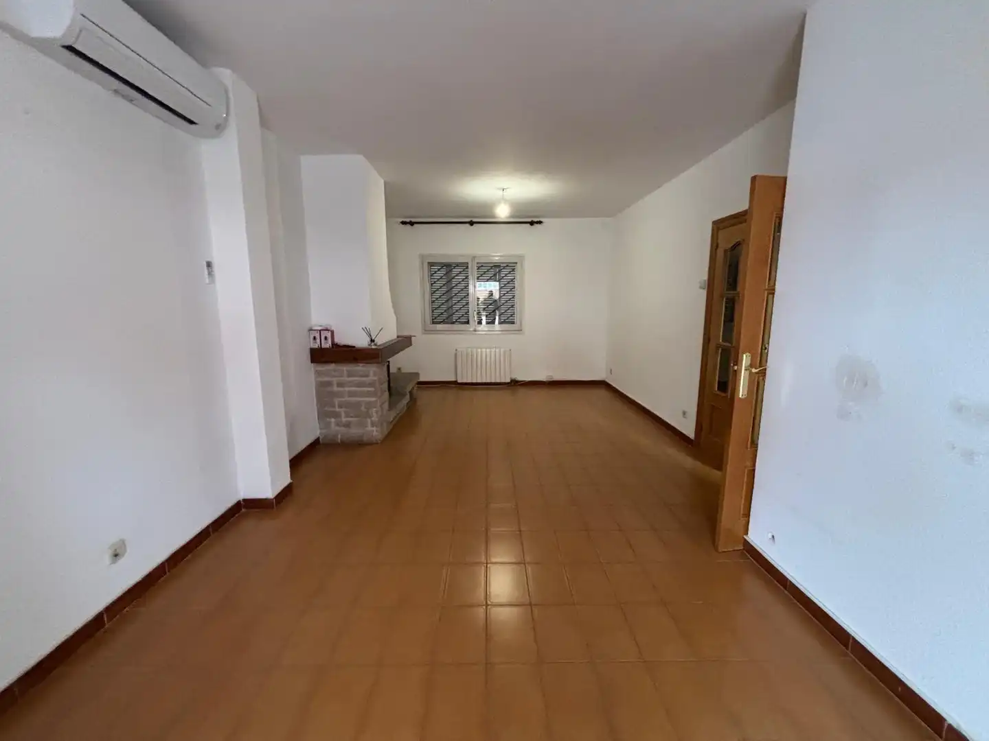 Houses for rent in Concòrdia