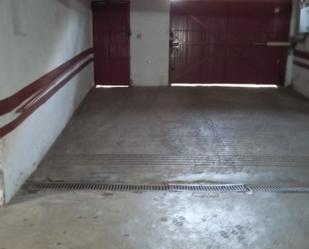 Garage for sale in  Murcia Capital