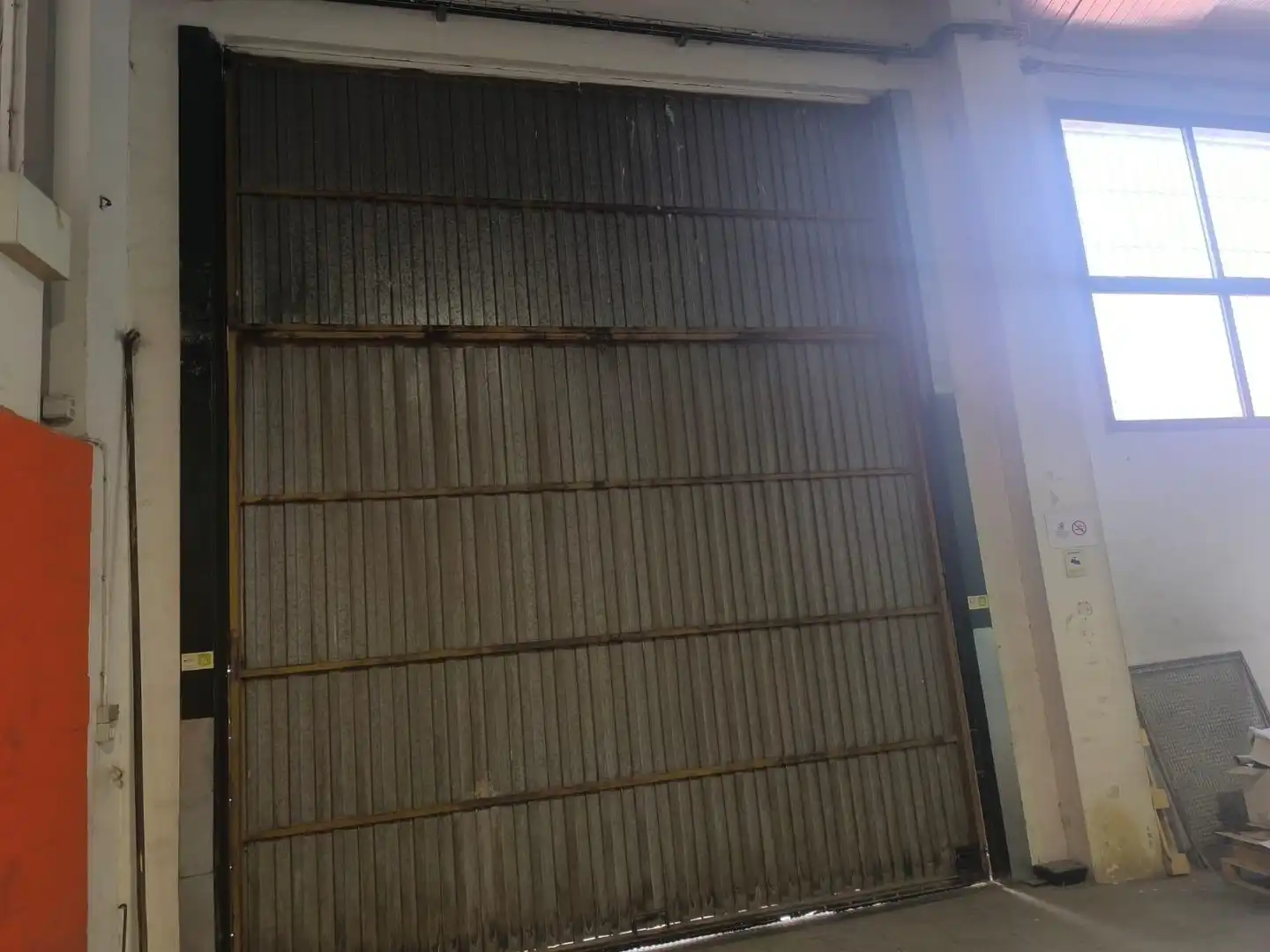 Industriegebäude zur Miete in Sant Fruitós de Bages, imagen 21