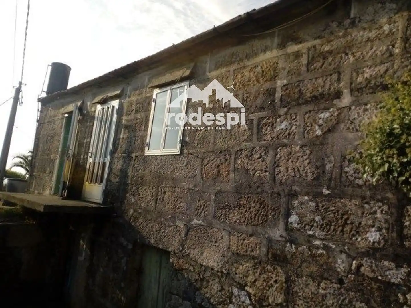 Casa en venda a Covelo, imagen 15