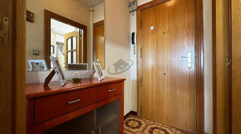 Photo 2 of Flat for sale in Badia del Vallès, Barcelona