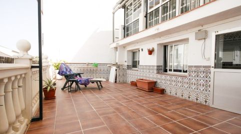 Foto 4 de Piso en venta en Calle Antequera, Coín, Málaga