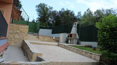 Photo 4 of House or chalet for sale in Quart, Girona