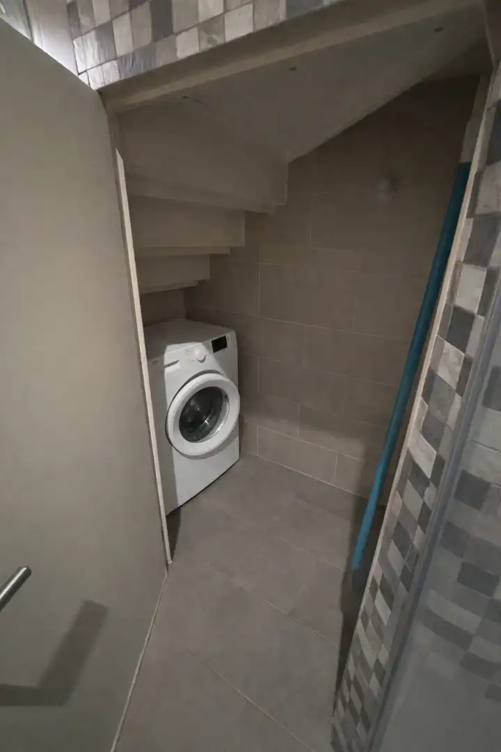 Pis amb ascensor en venda a Horta - Guinardó, imagen 14