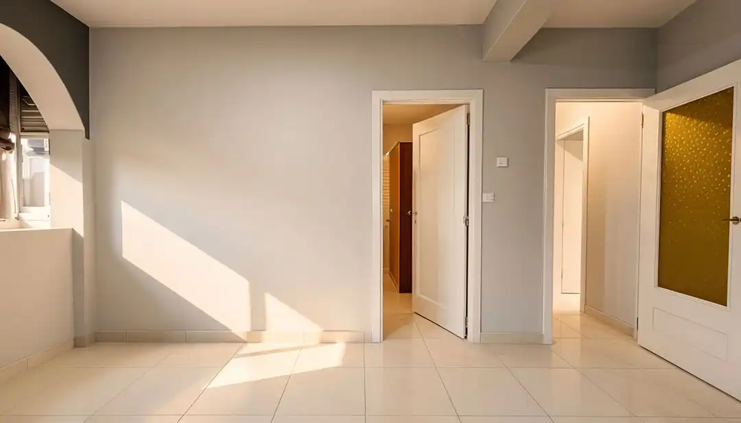 Piso en venta en  Madrid Capital con Aire acondicionado y Calefacción