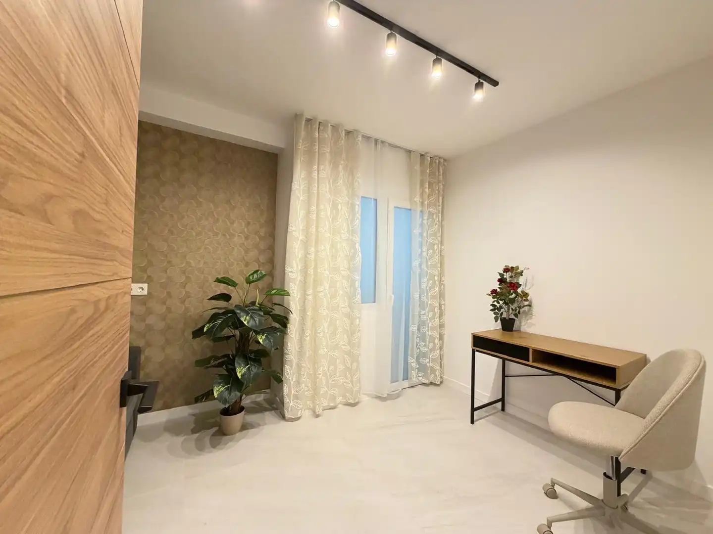 Apartment zum Verkauf in Playa del Cura, imagen 35
