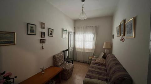 Foto 4 de Casa o chalet en venta en Fonz, Huesca