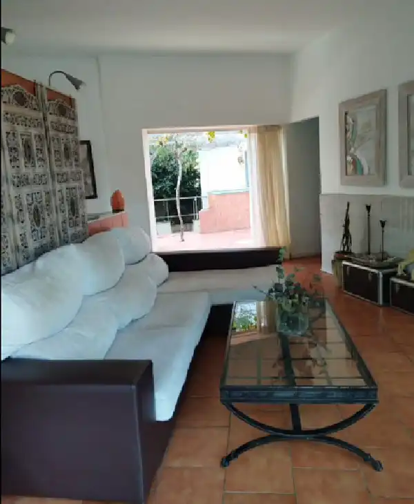 Chalet con terraza en venta en Orihuela ciudad, imagen 4