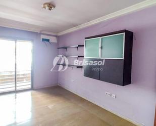 Bedroom of Flat for sale in Reus  with Heating and Terrace