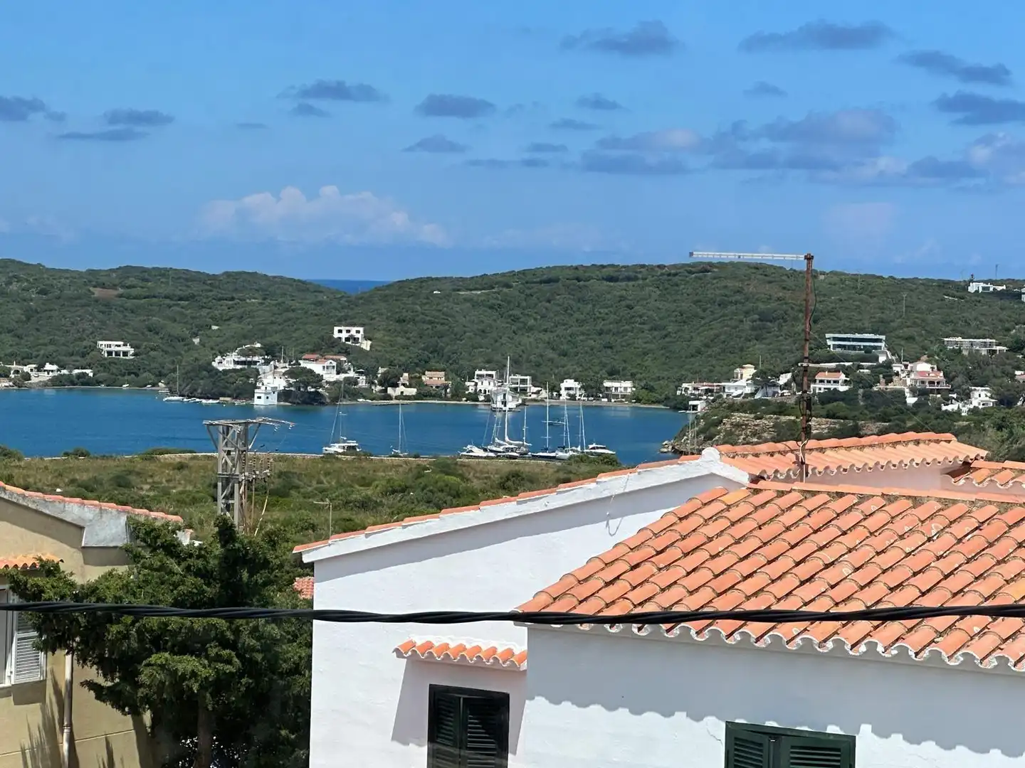Villa avec piscine à vendre à Son Vilar - Trepucó, imagen 38