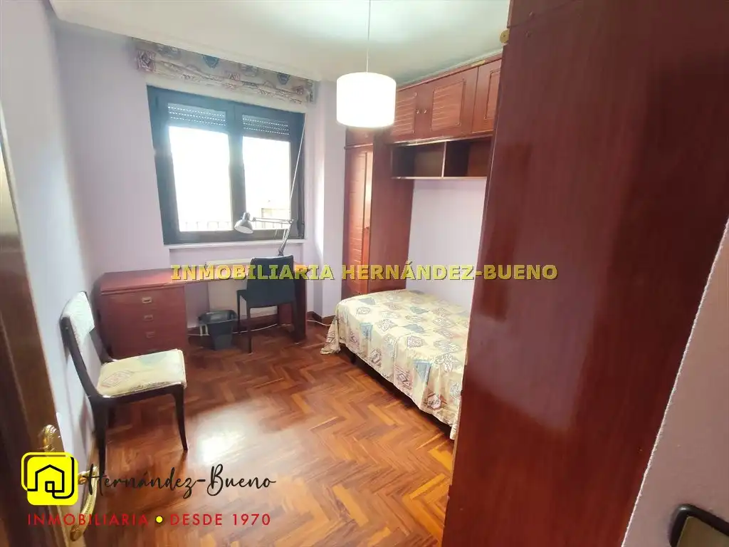 Wohnung mit Terrasse zur Miete in Centro, imagen 28