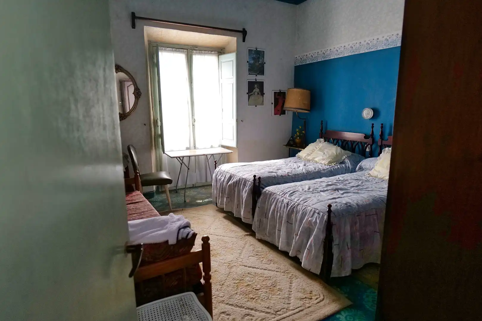 Haus mit Garten zum Verkauf in Lugar Po 190A, imagen 19