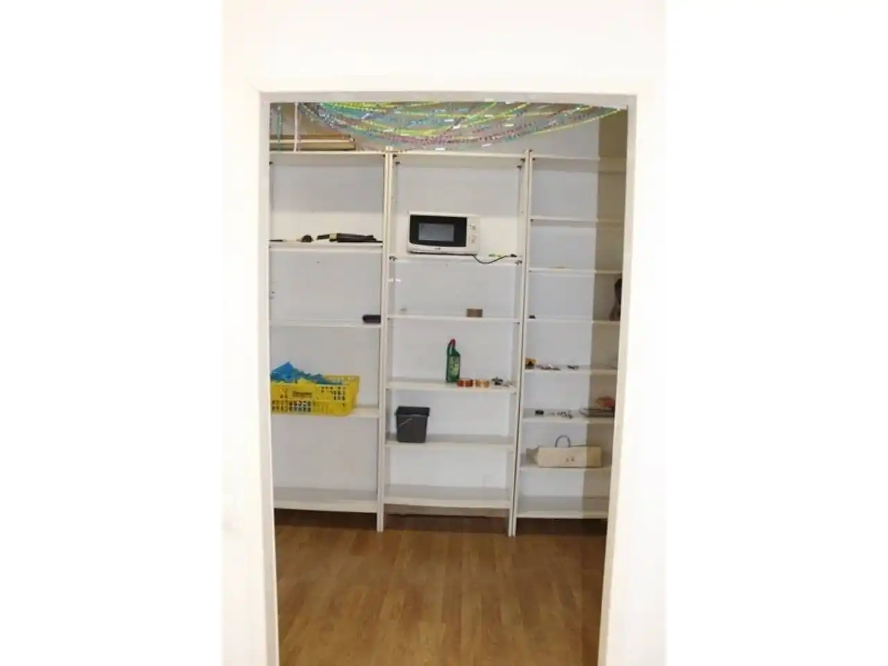 Local en venta en Sabadell