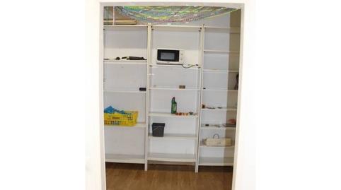 Photo 5 of Premises for sale in Begoña, 3, Poble Nou, Barcelona