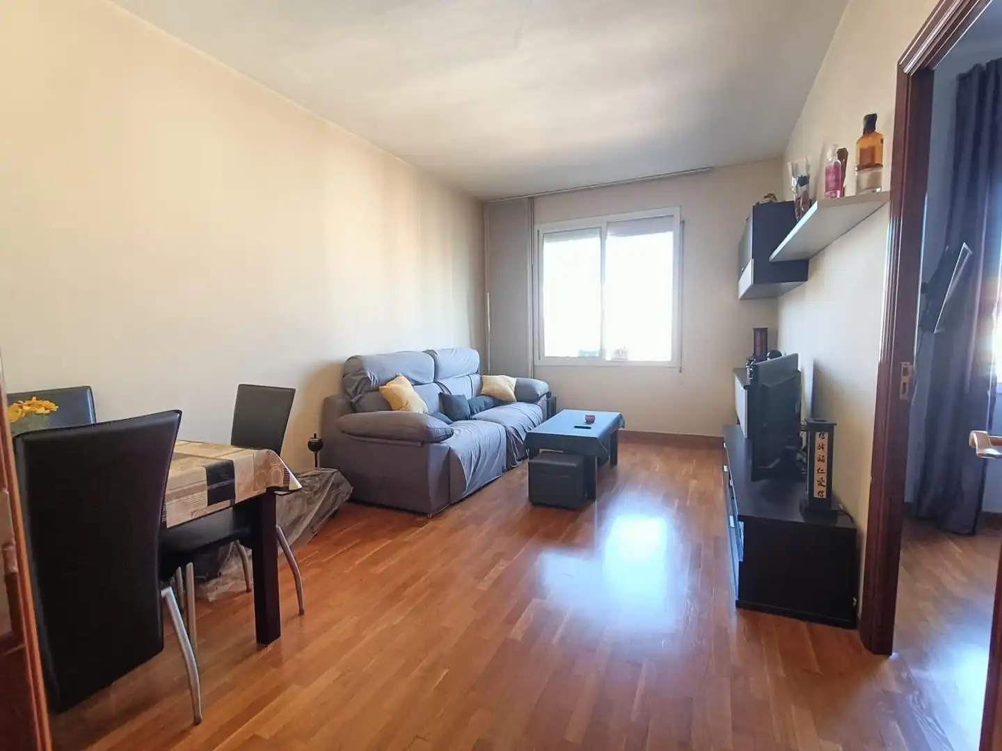 Appartamento con ascensore in vendita a Eixample