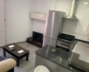 Flat to rent in Calle Honda, 23, Casco Antiguo