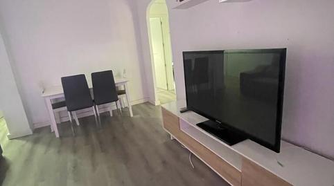 Foto 4 de Pis per a compartir a El Valle - Universidad,  Jaén Capital