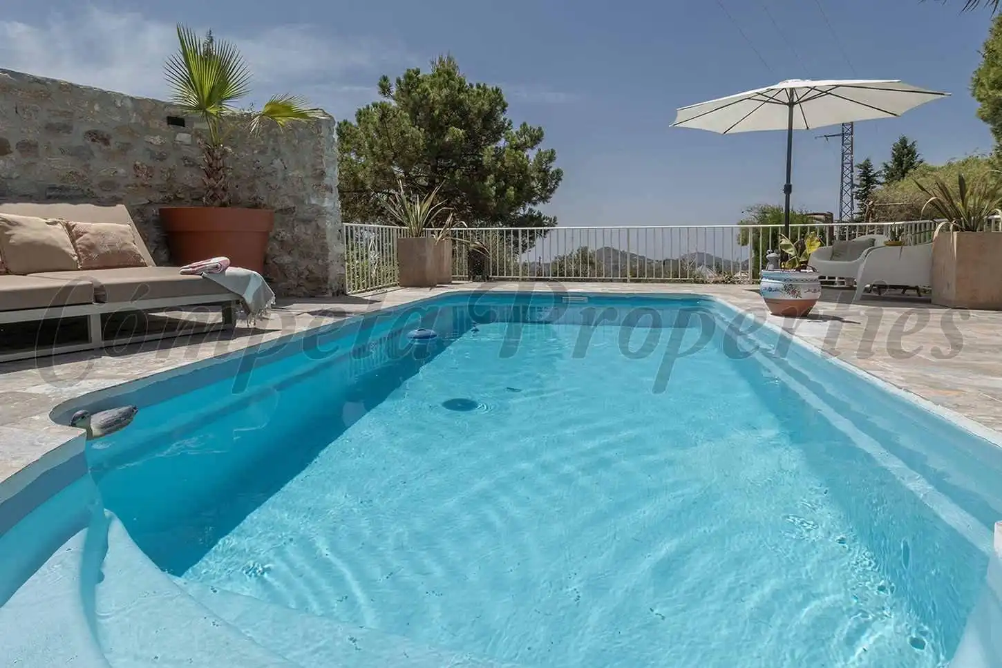 House for sale in Cómpeta, imagen 68