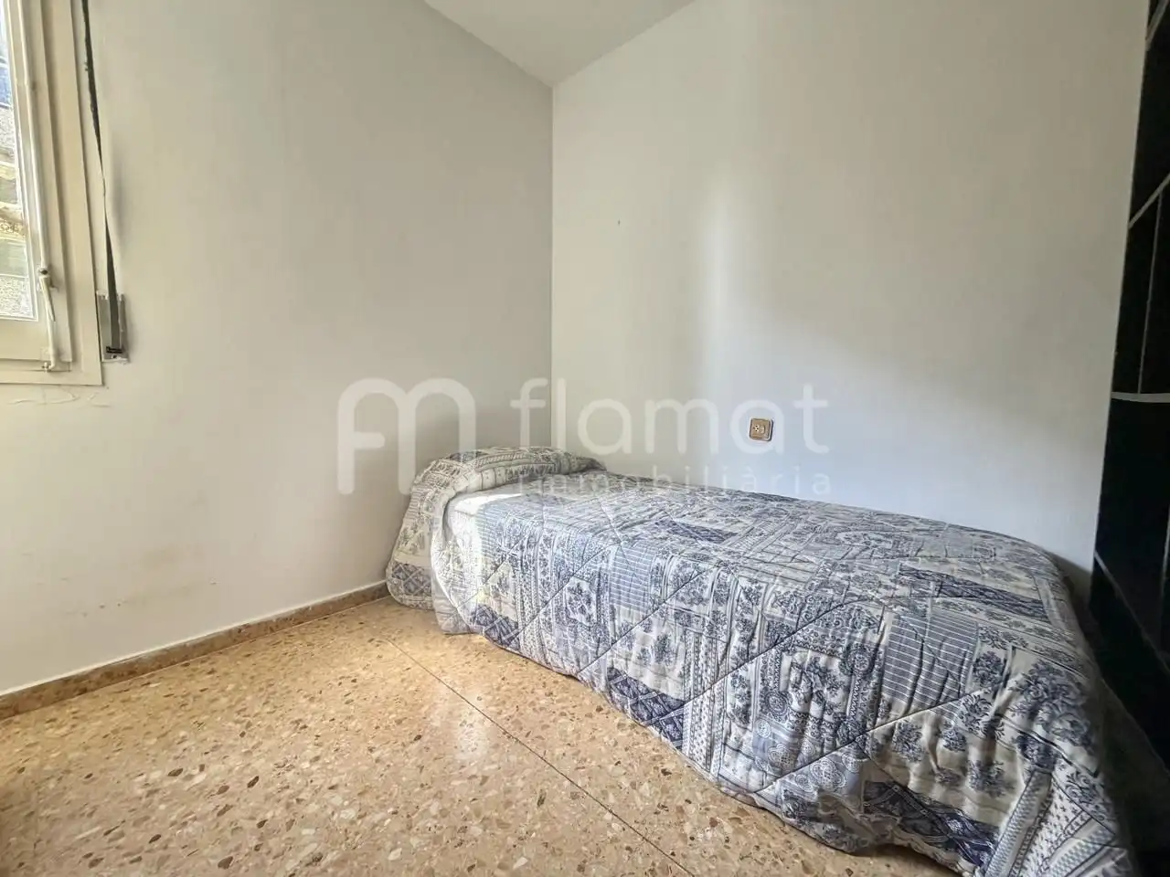 Wohnung mit Aufzug zum Verkauf in Poblenou, imagen 29