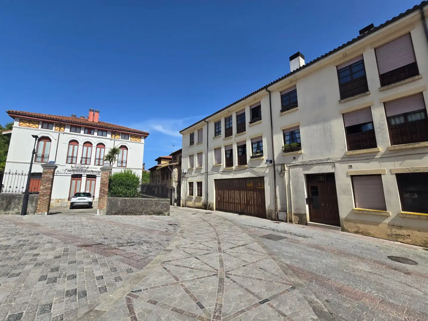 Appartement à vendre à Llanes pueblo, imagen 34