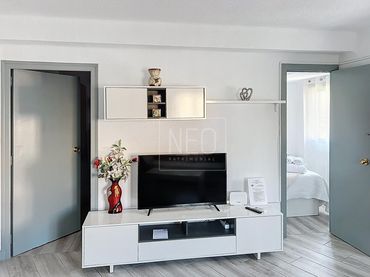 Appartamento in vendita a Calle CANTO