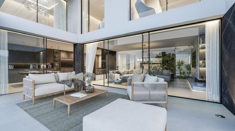 Foto 2 von Residential zum Verkauf in Ciutat Diagonal, Esplugues de Llobregat