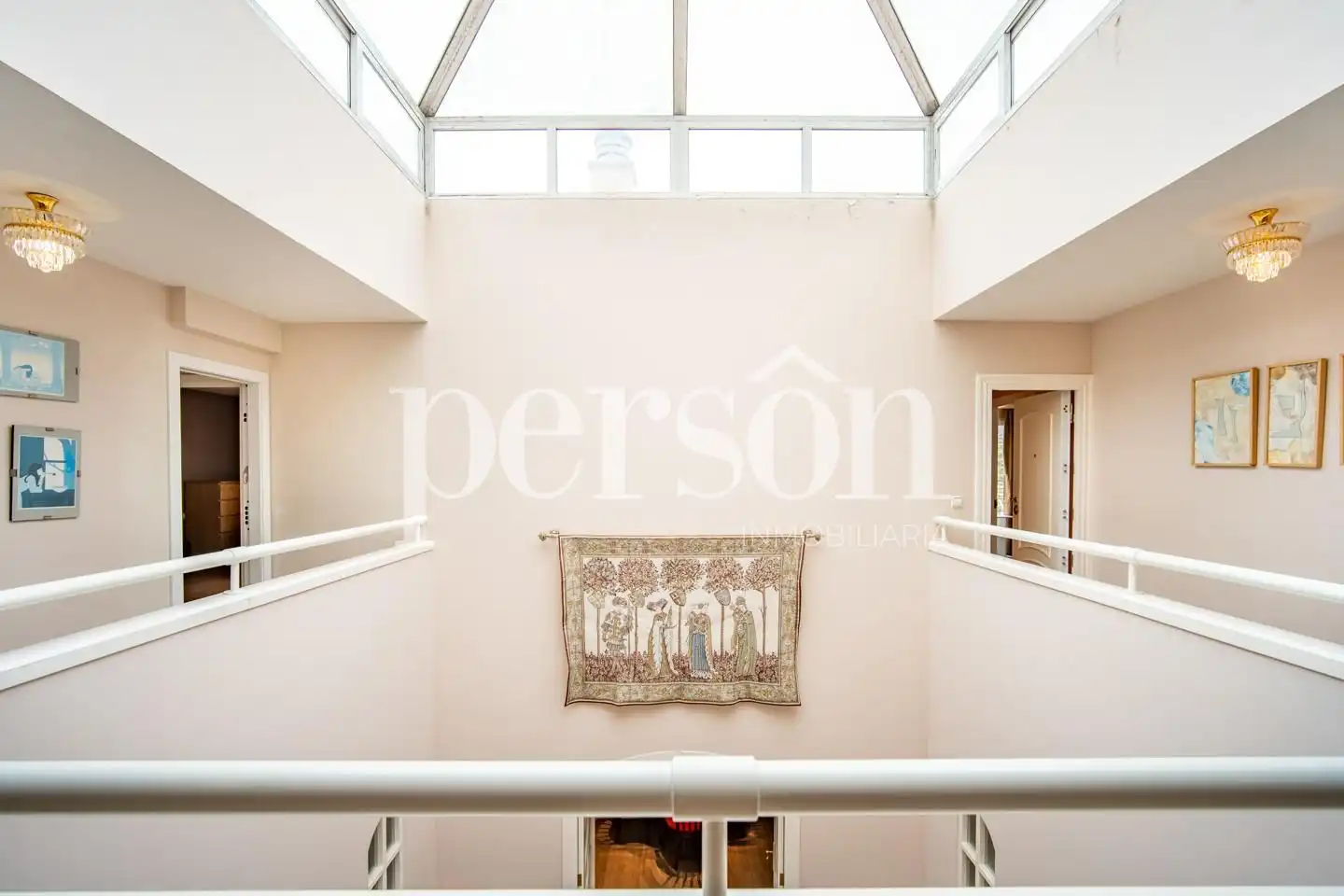 Villa avec piscine à vendre à Campolivar, imagen 39