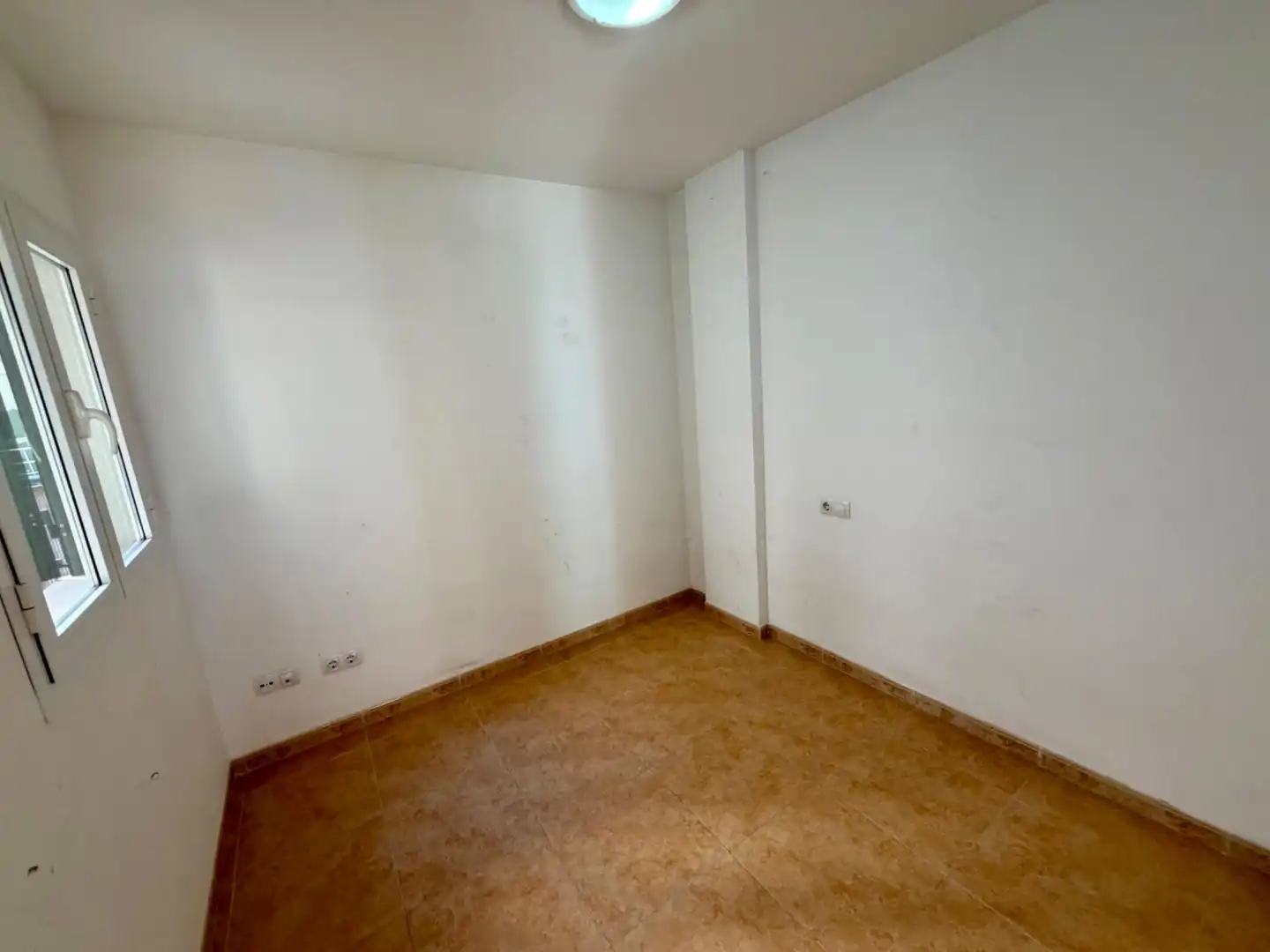 Wohnungen zum Verkauf in Andratx mit Balkon
