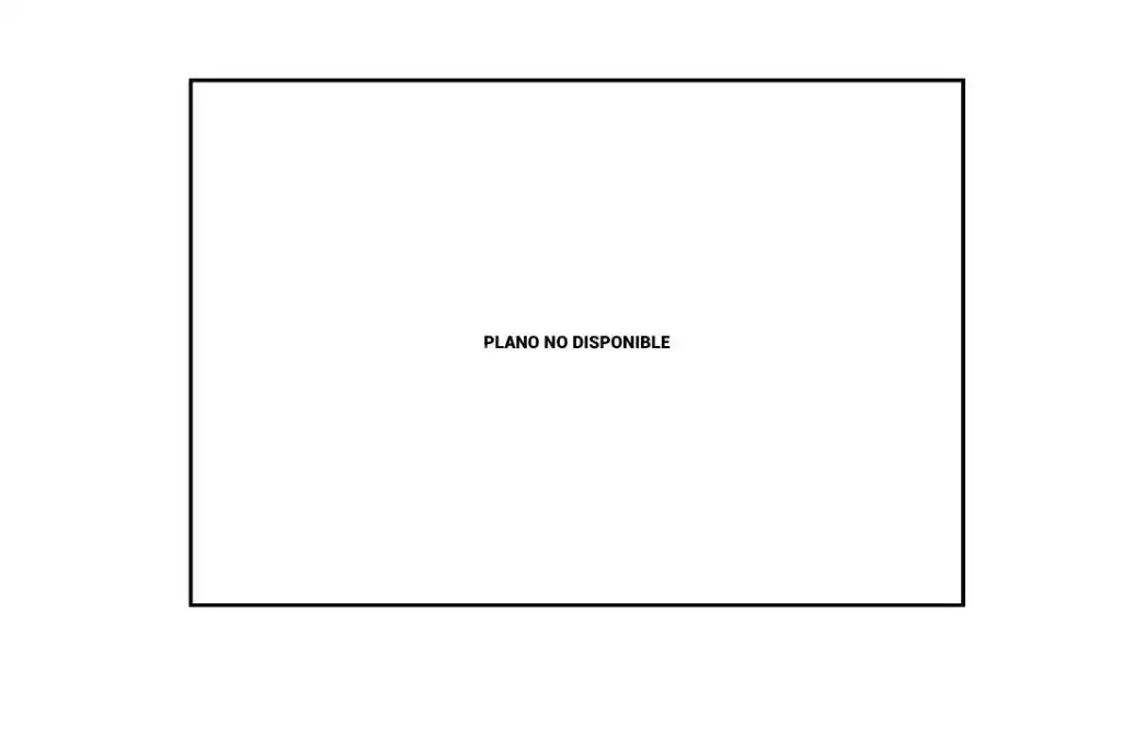 Flat for rent in Majadahonda  with Heating