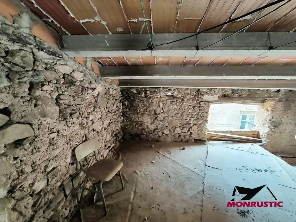 Casa o xalet en venda en Montblanc