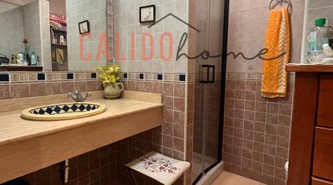 Photo 3 of Flat for sale in Son Canals, Illes Balears