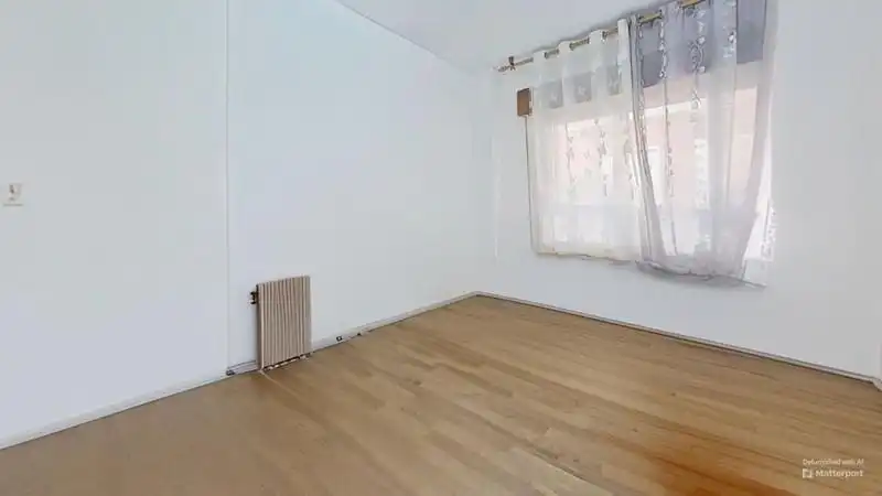 Flat with lift for sale in Centro, imagen 30