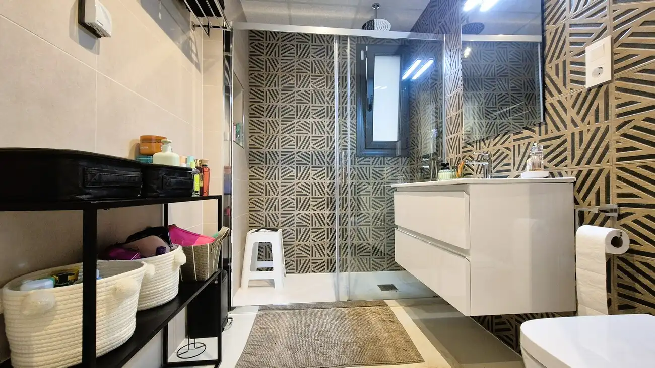 Apartment for sale in Orihuela Costa, imagen 19