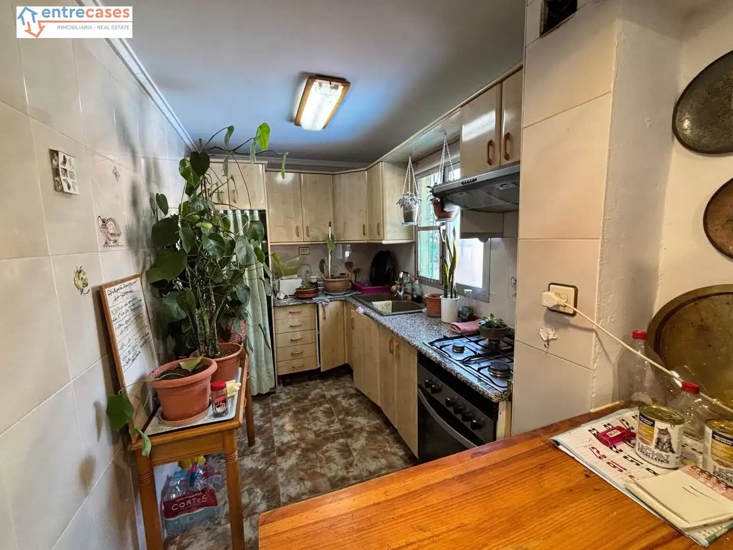 Casa con piscina en venta en Sagunto ciudad, imagen 17