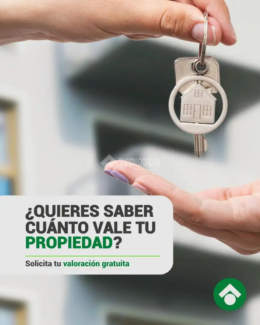 Individual for sale in Restón I - Restón II, imagen 10