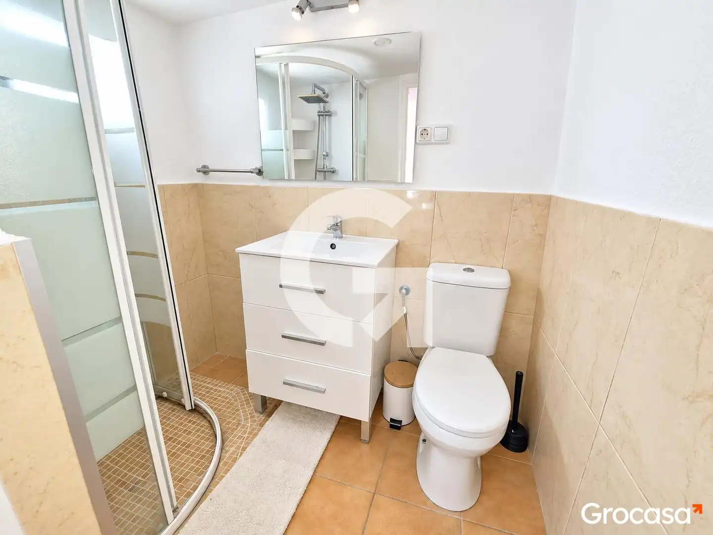 Maison avec jardin à vendre à CL FONT DEL LLARGARUT, imagen 9