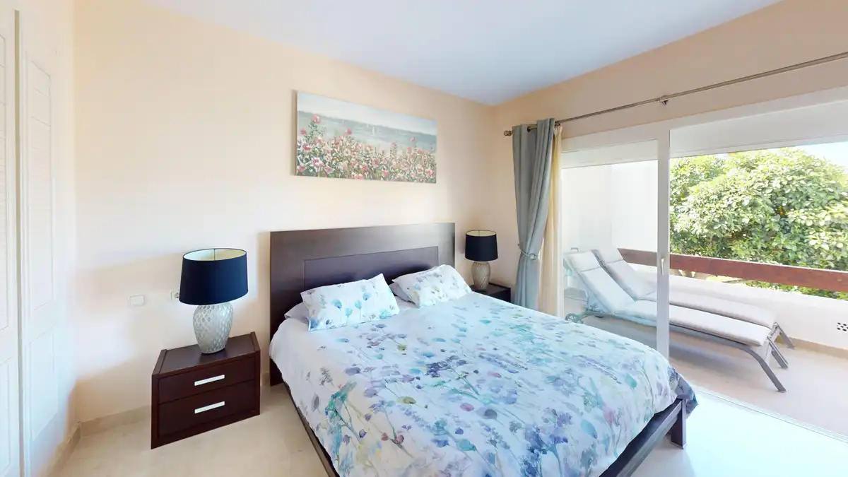 Wohnung mit Aufzug zum Verkauf in Calle Nueva Atalaya 37, imagen 9