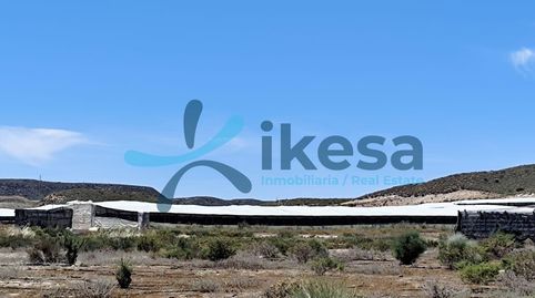 Se vende Suelo Rústico en la localidad de Sorbas, immagine 3
