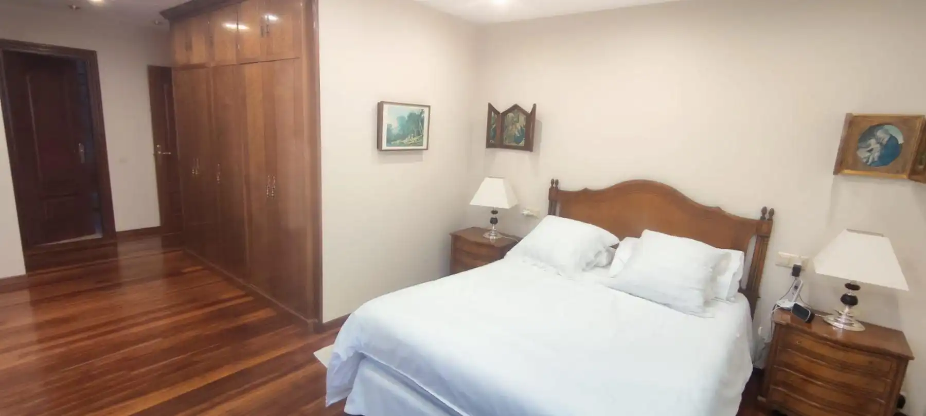 Houses for sale in DE LOS JAZMINES, 368, Somió