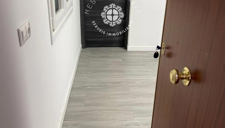 Photo 1 of Flat for sale in Jaume I, Port - Horta de Santa María, Tarragona