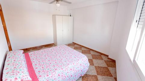 Foto 3 de Pis en venda a  Jaul, 82, Ciudad Jardín - Tagarete - El Zapillo, Almería